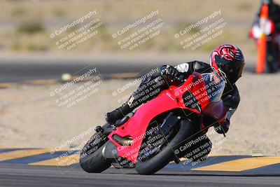 media/Nov-11-2023-SoCal Trackdays (Sat) [[efd63766ff]]/Turn 11 (955am)/